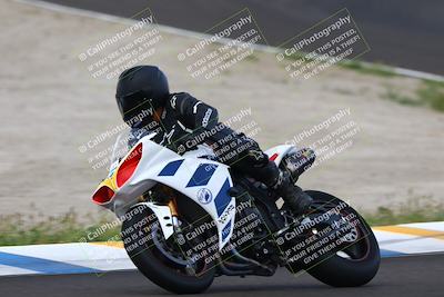 media/Mar-31-2025-Lets Ride (Mon) [[84f5dbc6bd]]/B Group/1020am (Turn 3)/
